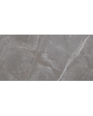 Керамогранит Timeless Taupe 60x120 Laparet LP6012G0041R Керамогранит Timeless Taupe 60x120 Laparet LP6012G0041R