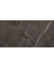 Керамогранит Timeless Marrone 60x120 Laparet LP6012G0051R Керамогранит Timeless Marrone 60x120 Laparet LP6012G0051R