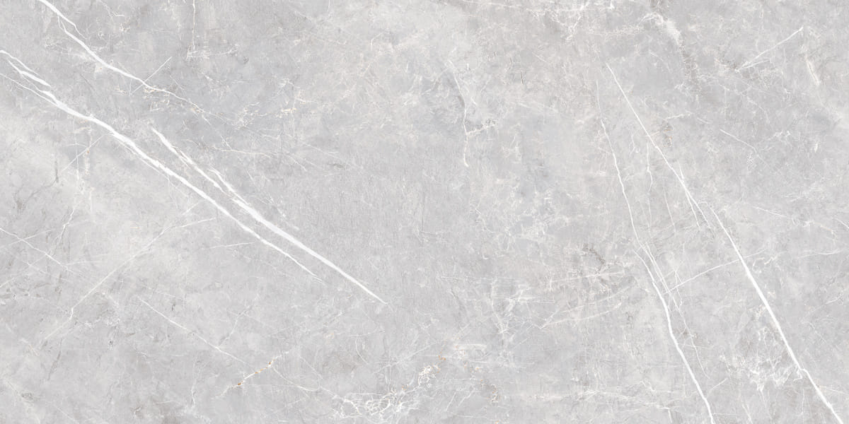 Керамогранит Lune Grigio 60x120 Laparet LP6012G0061R