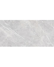 Керамогранит Lune Grigio 60x120 Laparet LP6012G0061R Керамогранит Lune Grigio 60x120 Laparet LP6012G0061R