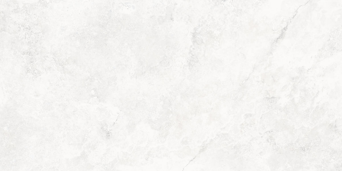 Керамогранит Antico Pearl 60x120 Laparet LP6012G0071R