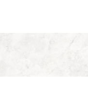 Керамогранит Antico Pearl 60x120 Laparet LP6012G0071R Керамогранит Antico Pearl 60x120 Laparet LP6012G0071R