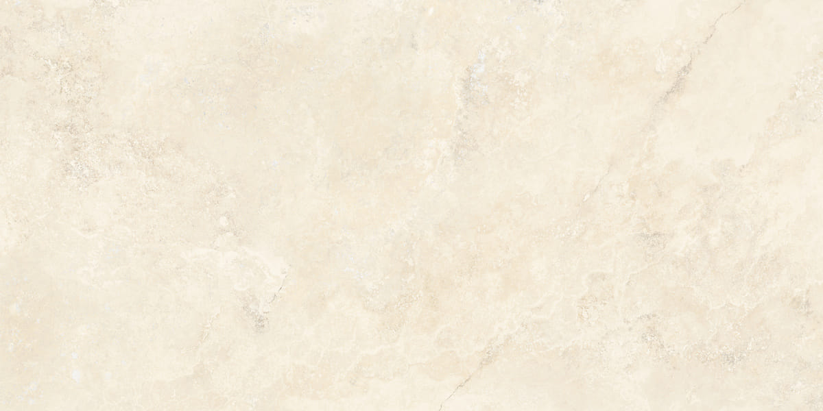 Керамогранит Antico Sabbia 60x120 Laparet LP6012G0081R