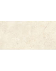 Керамогранит Antico Sabbia 60x120 Laparet LP6012G0081R Керамогранит Antico Sabbia 60x120 Laparet LP6012G0081R