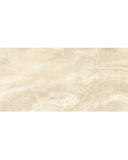 Керамогранит Polaris Beige 60x120 Laparet LP6012G0091R Керамогранит Polaris Beige 60x120 Laparet LP6012G0091R