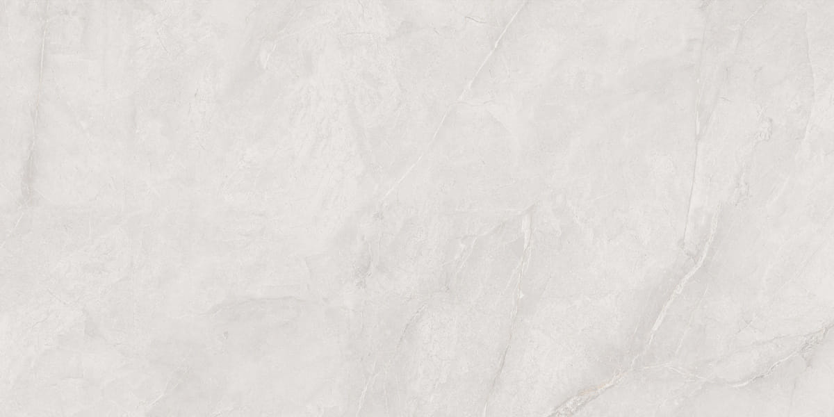 Керамогранит Tropic Bianco 60x120 Laparet 4690399069182