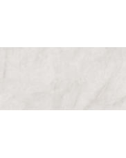 Керамогранит Tropic Bianco 60x120 Laparet 4690399069182 Керамогранит Tropic Bianco 60x120 Laparet 4690399069182