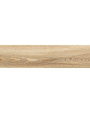 Керамогранит Wood Concept Prime светло-коричневый 22x90 Cersanit