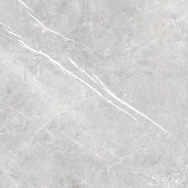 Керамогранит Lune Grigio 60x60 Laparet LP6060G0071R