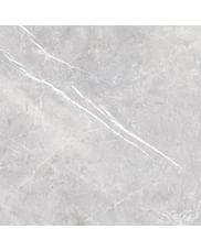 Керамогранит Lune Grigio 60x60 Laparet LP6060G0071R Керамогранит Lune Grigio 60x60 Laparet LP6060G0071R