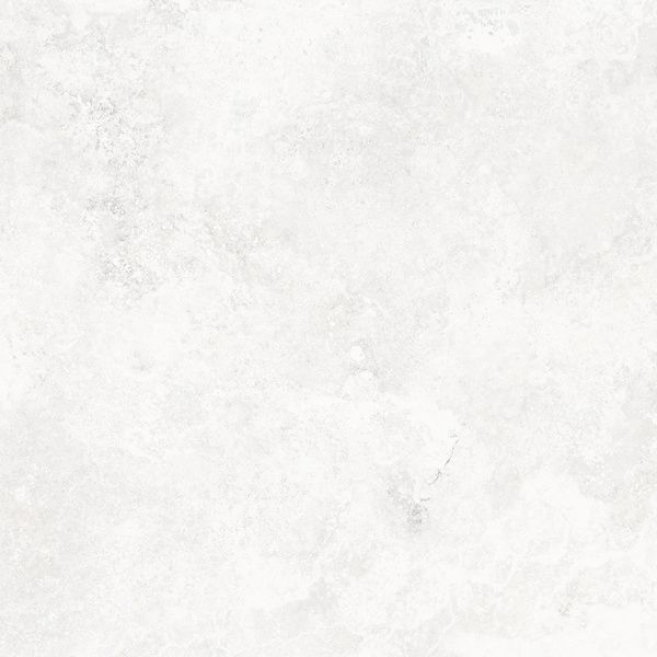 Керамогранит Antico Pearl 60x60 Laparet LP6060G0081R