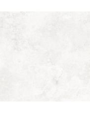 Керамогранит Antico Pearl 60x60 Laparet LP6060G0081R Керамогранит Antico Pearl 60x60 Laparet LP6060G0081R