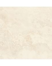 Керамогранит Antico Sabbia 60x60 Laparet LP6060G0091R Керамогранит Antico Sabbia 60x60 Laparet LP6060G0091R