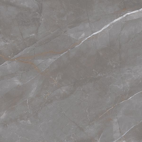 Керамогранит Timeless Taupe 60x60 Laparet LP6060G0051R