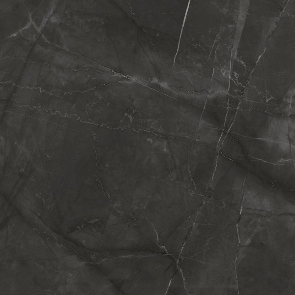 Керамогранит Timeless Grafite 60x60 Laparet LP6012G0031R