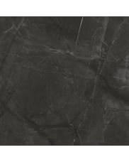 Керамогранит Timeless Grafite 60x60 Laparet LP6012G0031R Керамогранит Timeless Grafite 60x60 Laparet LP6012G0031R