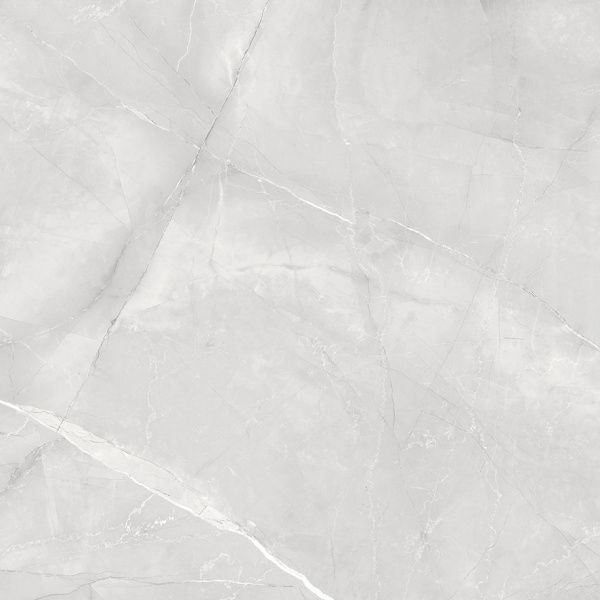 Керамогранит Timeless Grigio 60x60 Laparet LP6060G0031R