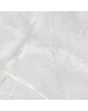 Керамогранит Timeless Grigio 60x60 Laparet LP6060G0031R Керамогранит Timeless Grigio 60x60 Laparet LP6060G0031R