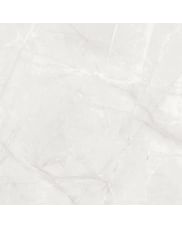 Керамогранит Timeless Pearl 60x60 Laparet LP6060G0021R Керамогранит Timeless Pearl 60x60 Laparet LP6060G0021R