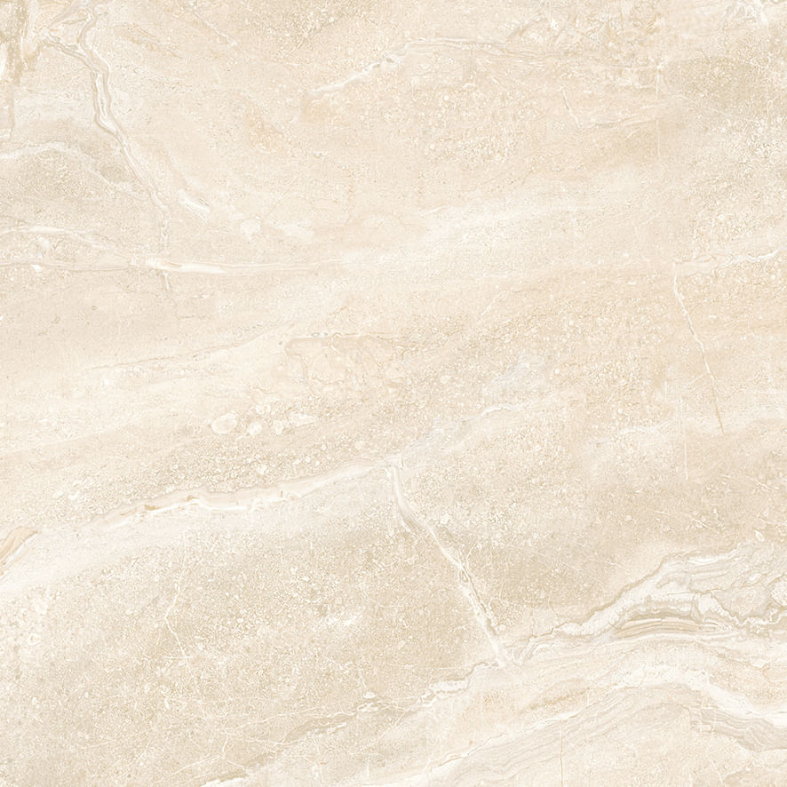 Керамогранит Polaris Beige 60x60 Laparet LP6060G0101R