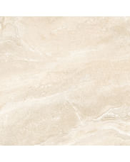 Керамогранит Polaris Beige 60x60 Laparet LP6060G0101R Керамогранит Polaris Beige 60x60 Laparet LP6060G0101R