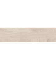 Керамогранит Wood Concept Prime светло-серый 22x90 Cersanit