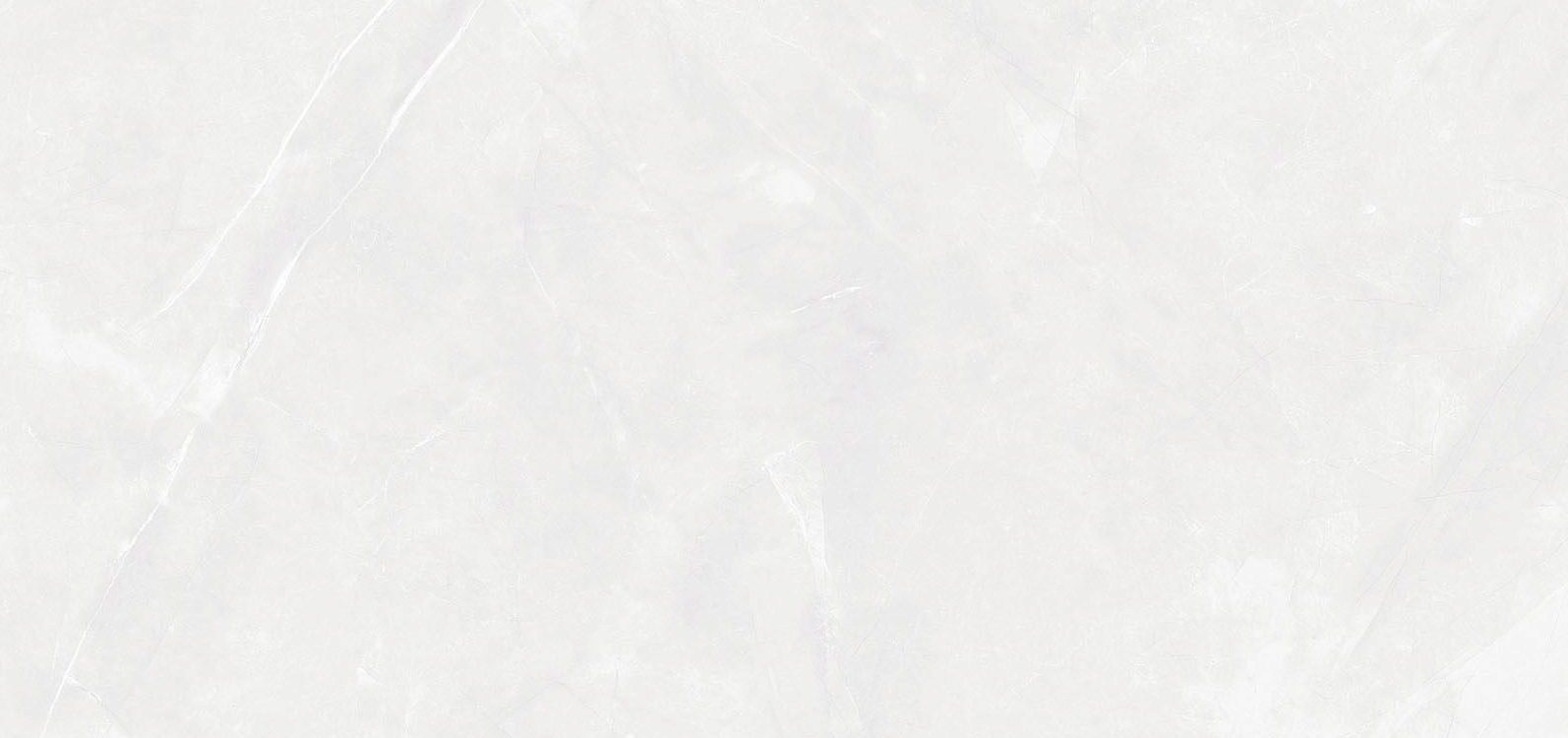 Керамогранит Elbert Blanco GeoTilesCeramica 8429991752798