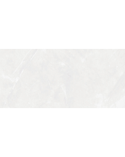 Керамогранит Elbert Blanco GeoTilesCeramica 8429991752798 Керамогранит Elbert Blanco GeoTilesCeramica 8429991752798