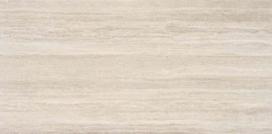 Керамогранит Avignon Natural KTL Ceramicas 8445776025376