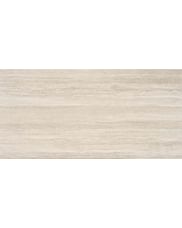 Керамогранит Avignon Natural KTL Ceramicas 8445776025376 Керамогранит Avignon Natural KTL Ceramicas 8445776025376