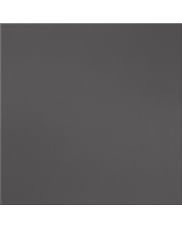 Керамогранит Уральские фасады черный 60x60 Уральский гранит UF013MR Керамогранит Уральские фасады черный 60x60 Уральский гранит UF013MR