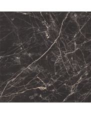 Керамогранит Black Arkadia черный полированный, 60x60 Laparet 4690399047821 Керамогранит Black Arkadia черный полированный, 60x60 Laparet 4690399047821