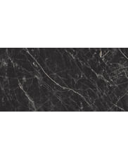 Керамогранит Black Arkadia черный полированный, 60x120 Laparet 4690399047791 Керамогранит Black Arkadia черный полированный, 60x120 Laparet 4690399047791