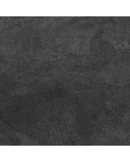 Керамогранит Про Стоун черный 60x60 Kerama Marazzi DD600720R Керамогранит Про Стоун черный 60x60 Kerama Marazzi DD600720R