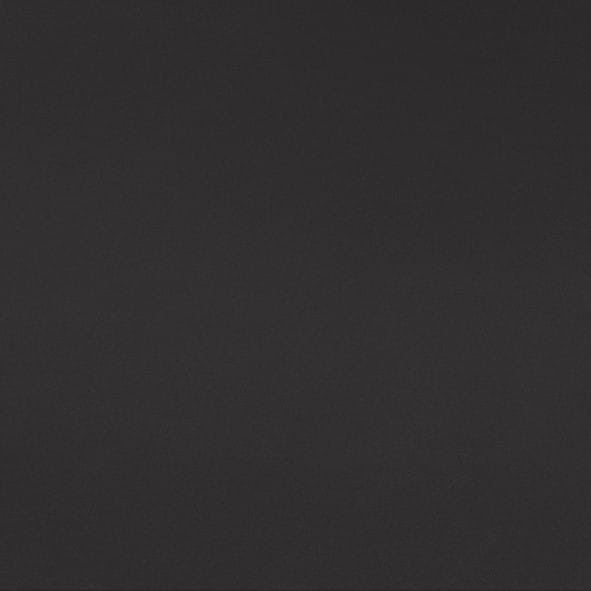 Керамогранит Уральские фасады насыщенно-черный 60x60 Уральский гранит UF019MR