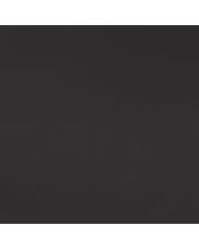 Керамогранит Уральские фасады насыщенно-черный 60x60 Уральский гранит UF019MR Керамогранит Уральские фасады насыщенно-черный 60x60 Уральский гранит UF019MR