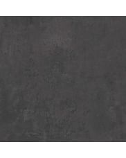 Керамогранит Про Фьюче черный 60x60 Kerama Marazzi DD639920R Керамогранит Про Фьюче черный 60x60 Kerama Marazzi DD639920R