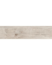 Керамогранит Wood Concept Prime серый 22x90 Cersanit