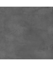 Керамогранит Мирабо серый темный 60x60 Kerama Marazzi DD638620R Керамогранит Мирабо серый темный 60x60 Kerama Marazzi DD638620R