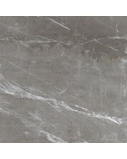 Керамогранит Patara Grigio серый матовый, 60x60 Laparet 4690399052603 Керамогранит Patara Grigio серый матовый, 60x60 Laparet 4690399052603