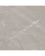 Керамогранит Vitrum Grigio серый матовый, 60x60 Laparet 9902190000024 Керамогранит Vitrum Grigio серый матовый, 60x60 Laparet 9902190000024