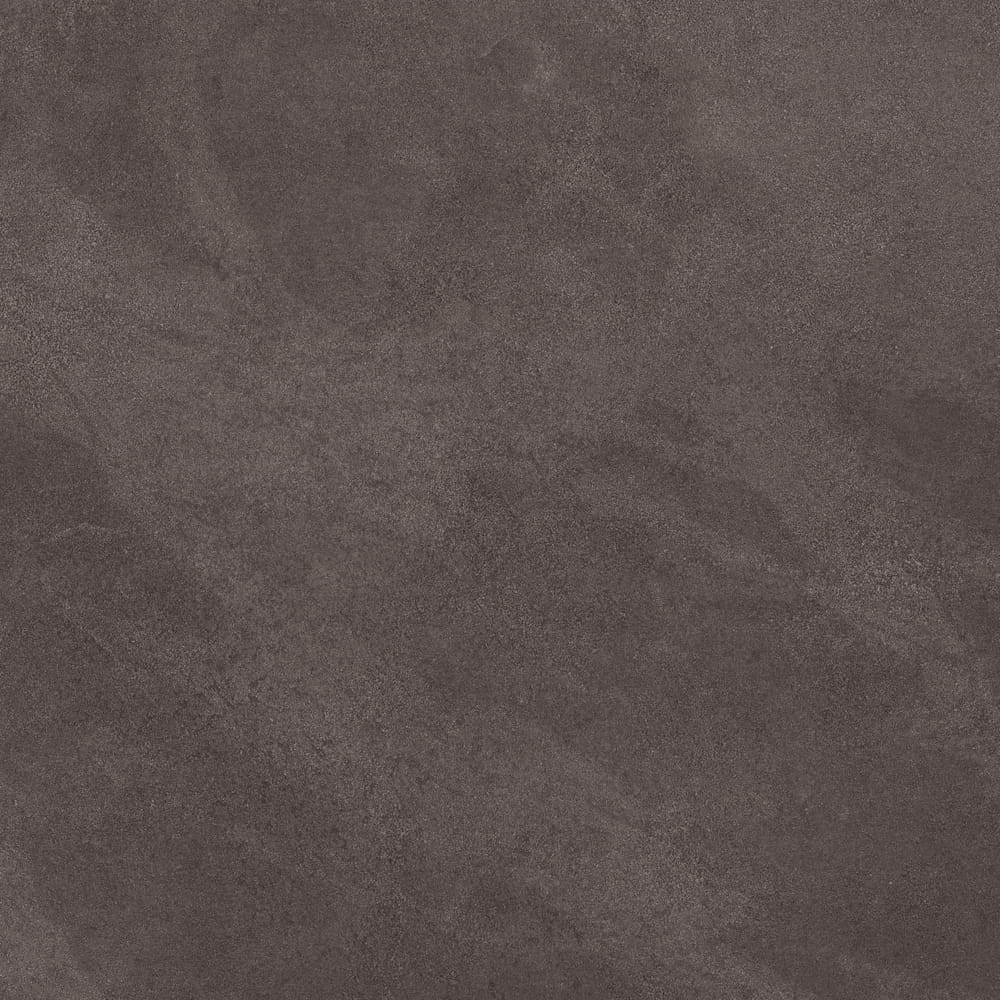 Керамогранит Stonehouse темно-серый Cersanit 17884