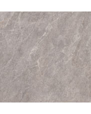 Керамогранит Desert серый рельеф Cersanit 17888 Керамогранит Desert серый рельеф Cersanit 17888