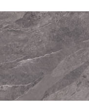 Керамогранит Coastline темно-серый рельеф Cersanit 17894 Керамогранит Coastline темно-серый рельеф Cersanit 17894