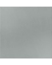 Керамогранит Уральские фасады темно-серый 60x60 Уральский гранит UF003MR Керамогранит Уральские фасады темно-серый 60x60 Уральский гранит UF003MR