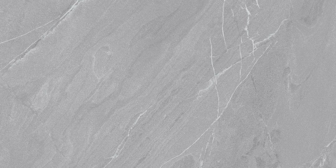 Керамогранит Lagom Gra 60x120 QUA Granite 8681575063946