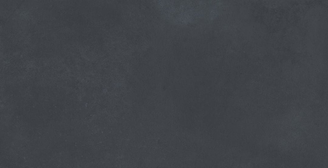 Керамогранит Luna Ash 60x120 QUA Granite 8681575084224