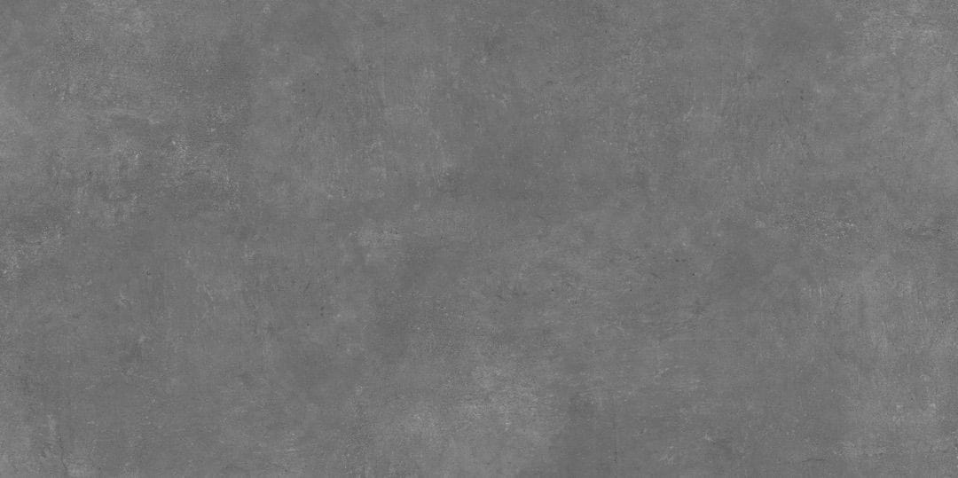 Керамогранит Ark Anthracite 60x120 QUA Granite 8681575063847