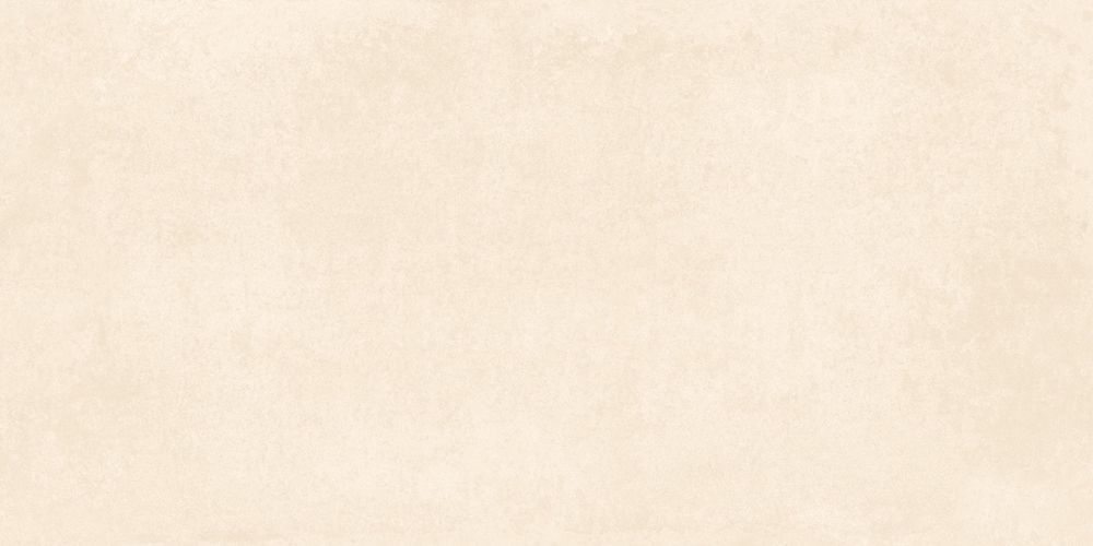 Керамогранит Betonica Crema PRO 60x120 Laparet 4690399070065