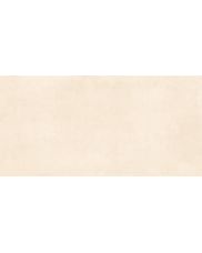 Керамогранит Betonica Crema PRO 60x120 Laparet 4690399070065 Керамогранит Betonica Crema PRO 60x120 Laparet 4690399070065
